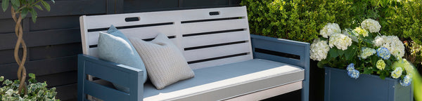 Duraspell Outdoor Furniture Covers