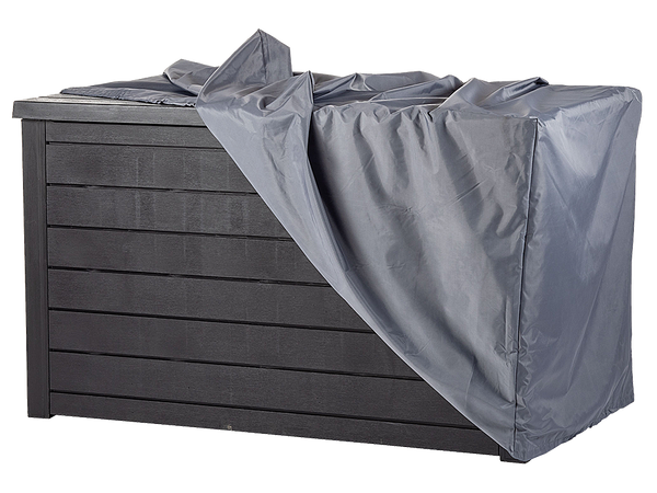 ClearSpell Premium Cover for Norfolk Leisure XXL Cushion Box Fully Waterproof with 5 Year Guarantee